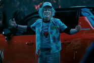 Super Bowl 57 The Car Ads Of The Big Game In 2023 Driving