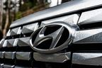 Hyundai Canada bekennt sich zu 6 Strafanzeigen im Zusammenhang mit Rückrufaktionen schuldig
