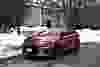 2023 Lexus RX 500h F-Sport Performance