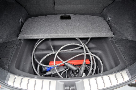 2023 Lexus RZ 450e First Drive - Reviews | Driving