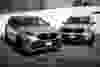 2023 Toyota Highlander vs Kia Telluride | SUV Comparison