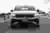 2023 Volkswagen Tiguan Comfortline R-Line Black