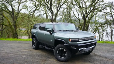 2024 GMC Hummer EV Edition 1 01 bHarper