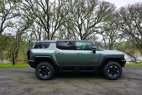 2024 GMC Hummer EV Edition 1 02 bHarper