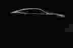 Chevrolet axes sixth-gen Camaro after 2024 model year