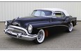 1953 Buick Skylark front angle copy