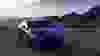 2023 Lexus ES F-Sport