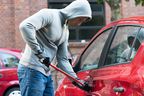 Canada's 10 most-stolen cars and what we can learn from that