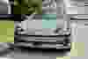 2023 Hyundai Ioniq 6 Preferred Ultimate
