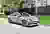 EV Review: 2023 Hyundai Ioniq 6