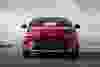 2023 Toyota Prius Prime XSE