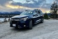 Reader Review: 2023 Subaru Ascent