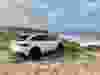 2023 Mercedes-Benz EQE 350 4Matic SUV