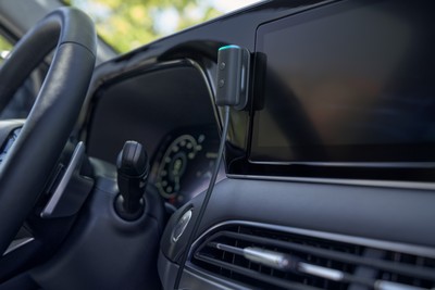 is putting Alexa into every car with Echo Auto - The Verge