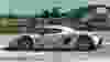 2023 Koenigsegg Jesko