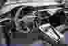 2024 Audi RS7 Avant Performance First Drive - Interior - Full Dash High