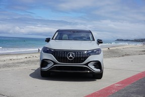 2024 MB AMG EQE SUV 02 bHarper