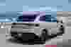 2024 MB AMG EQE SUV 03 bHarper