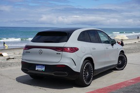 2024 MB AMG EQE SUV 03 bHarper