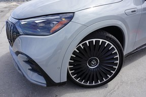 2024 MB AMG EQE SUV 05 bHarper