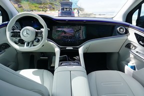 2024 MB AMG EQE SUV 07 bHarper
