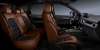 2024 Mazda CX-5 Carbon Turbo Edition (U.S. market only)