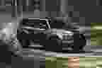 2024 Lexus GX Premium