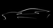 Aston Martin steigt mit Hilfe von Lucid in Elektrofahrzeuge ein
