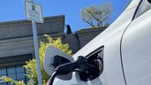 Driving into the Future Preview: Is Canada lagging on EV adoption?