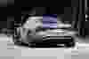 2023 Audi RS E-tron GT