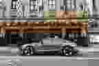 Long-term test update: 2023 Audi RS E-tron GT