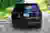 2023 Chevrolet Traverse RS 04 bHarper