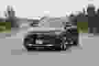 EV Review: 2023 Mercedes-Benz EQB 350 4Matic