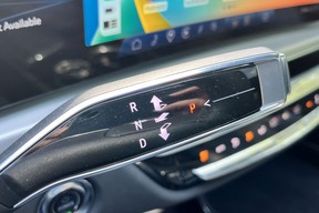 2023 Cadillac Lyriq