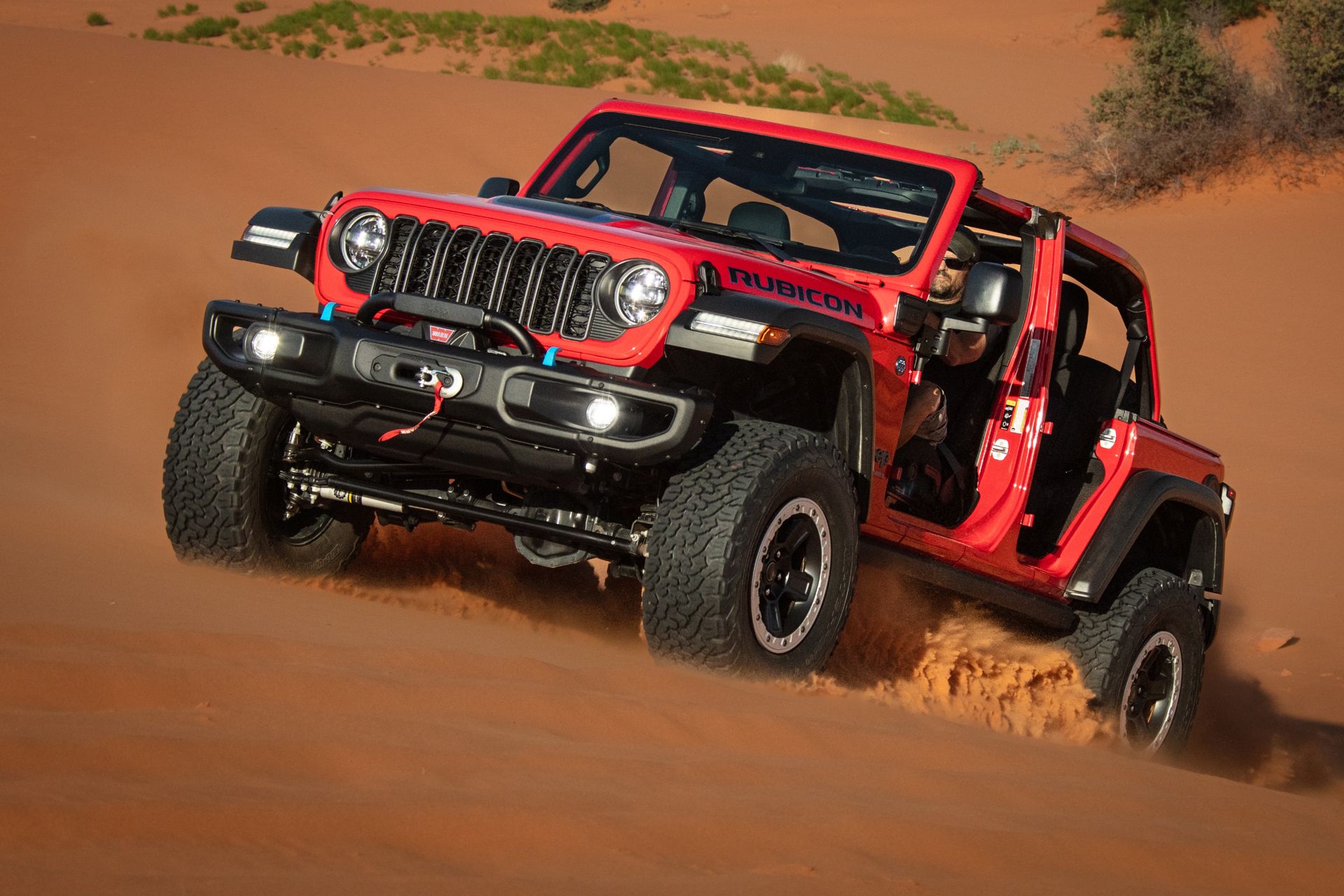 Revitalizing Your Ride: A Comprehensive Guide to Jeep Cherokee Interior Parts