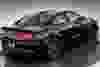 2023 Dodge Charger Mopar ’23 Edition
