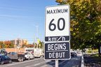Motor Mouth: Lower speed limits don’t make for safer roads