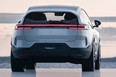 The Polestar 3 will make its Canadian debut at the Fully Charged Live event at the Vancouver Convention Centre Sept. 8-10, 2023.