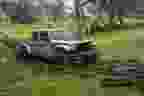2023 Jeep Gladiator FarOut