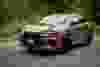 2023 Lexus RX 500h F Sport Performance 3