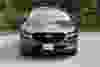 2023 Mazda CX-30 GT Turbo