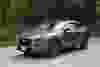 2023 Mazda CX-30 GT Turbo