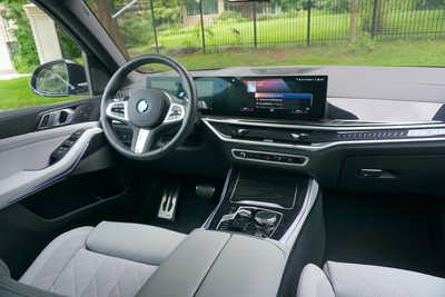 USB-C Ports - What are the voltages? - G20 BMW 3-Series Forum