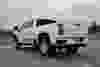 2024 Chevrolet Silverado 2500 High Country