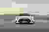 Mercedes-AMG GT 63 4MATIC+