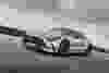 Mercedes-AMG GT 63 4MATIC+