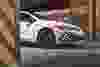 2024 Volkswagen Golf GTI 380 special edition