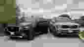 SUV Comparison: 2024 Mazda CX-90 Signature vs 2023 Kia Telluride X-Line