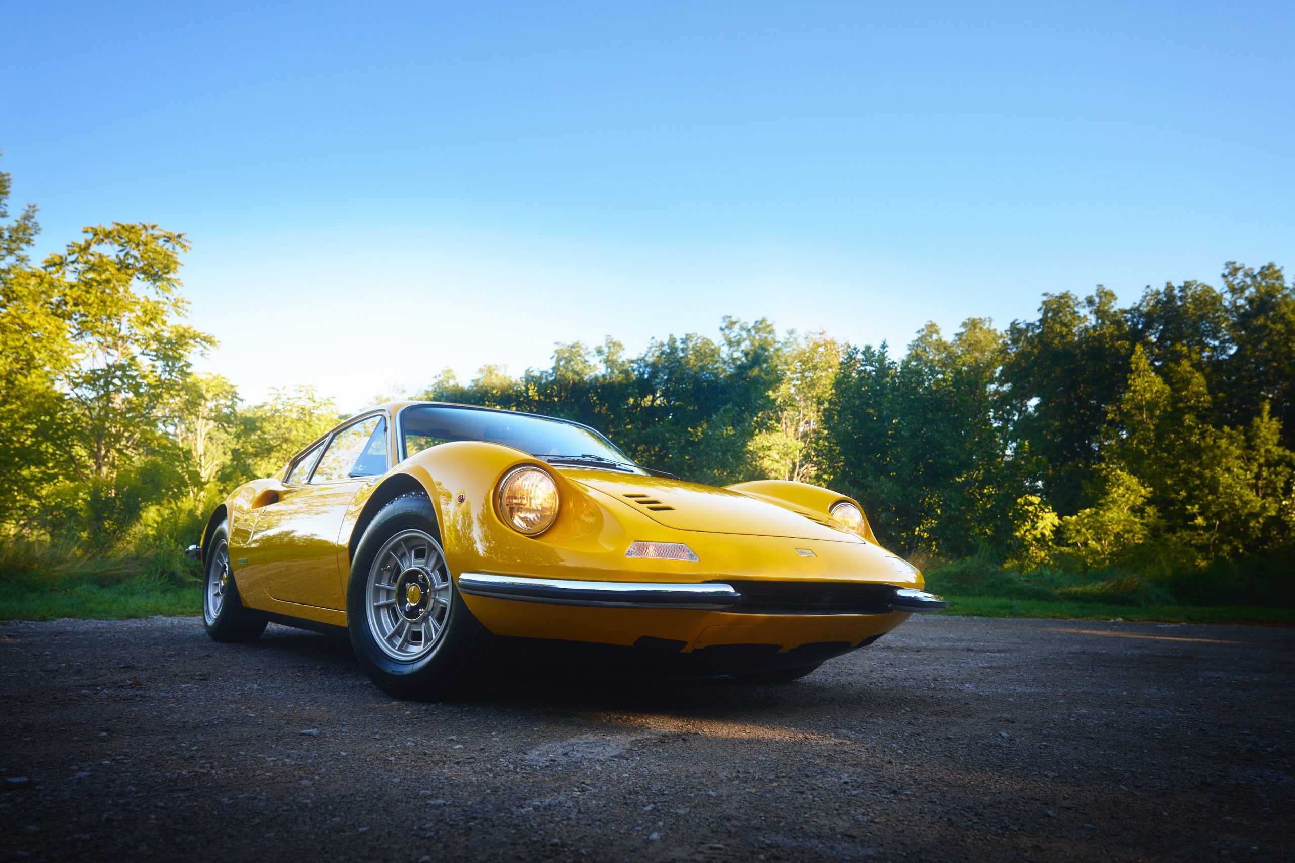 1971-ferrari-dino-246-gt-classic-drive-driving