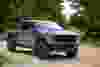 2023 Ford F-150 Raptor R